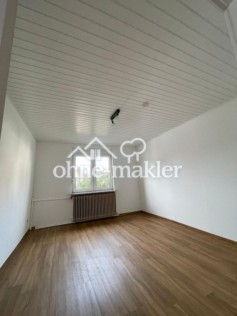 Zwei zusammenhängende Zimmer (34 m²) in ruhiger WG — Freiraum für Pärchen oder Berufstätige - Photo 3