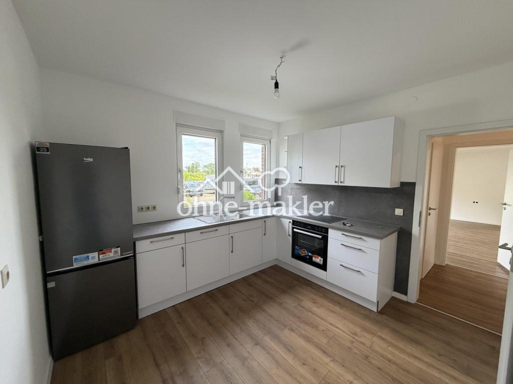 Zwei zusammenhängende Zimmer (34 m²) in ruhiger WG — Freiraum für Pärchen oder Berufstätige - Photo 2