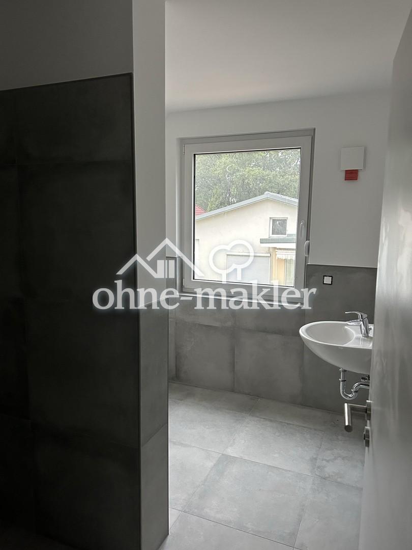 Einfamilienhaus mit 90qm – Falkensee Falkenhöh - sehr ruhige Lage - Foto 3