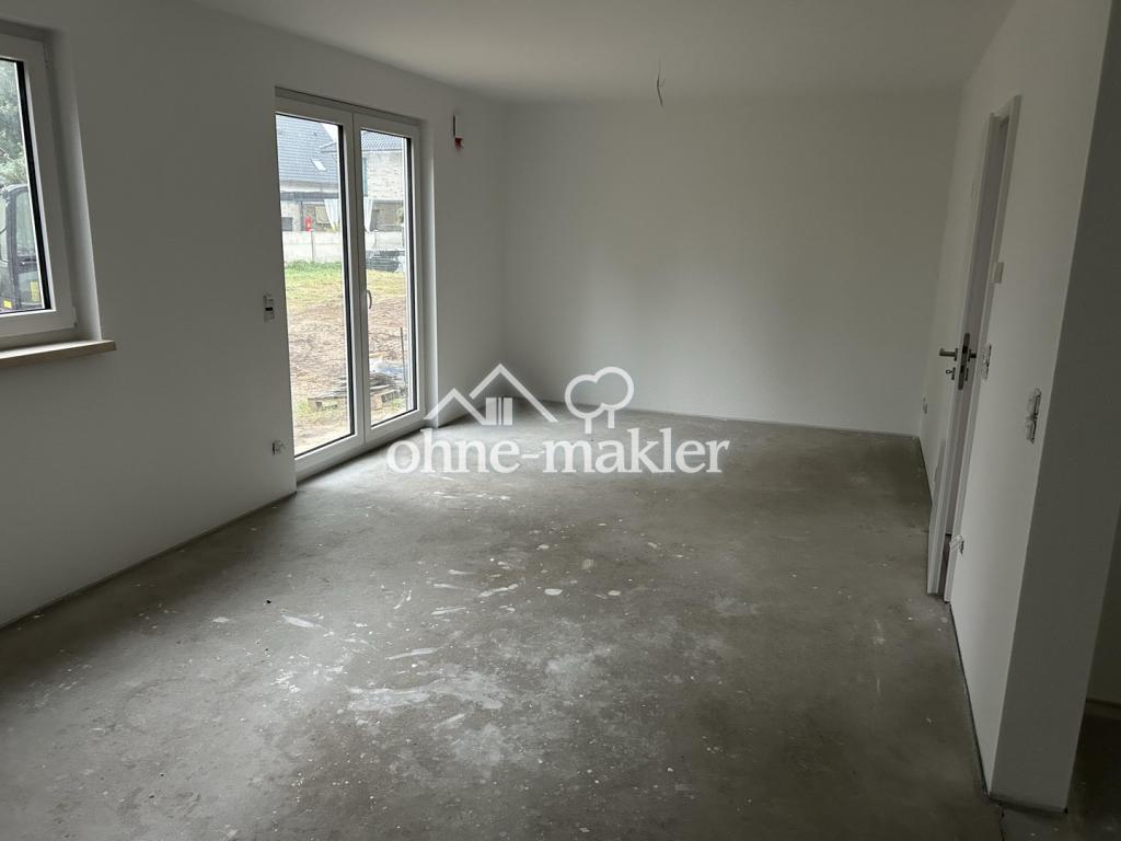 Einfamilienhaus mit 90qm – Falkensee Falkenhöh - sehr ruhige Lage - Foto 1