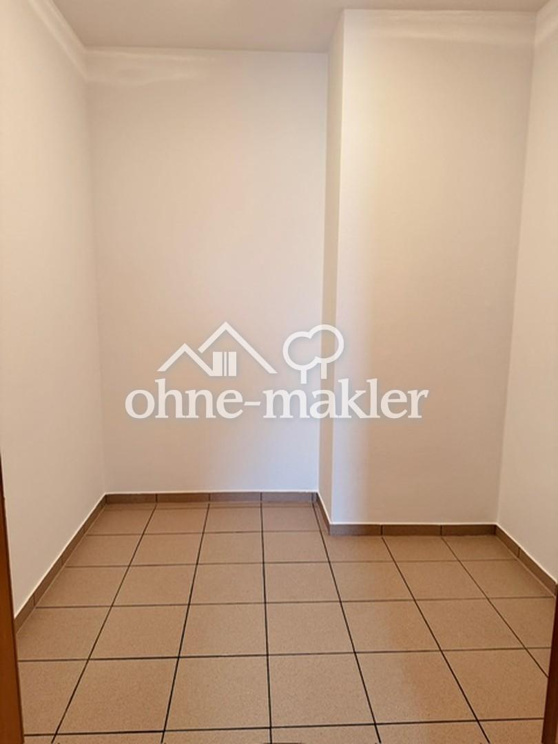 Vermietung Doppelhaushälfte in stadtnaher Lage - Photo 5