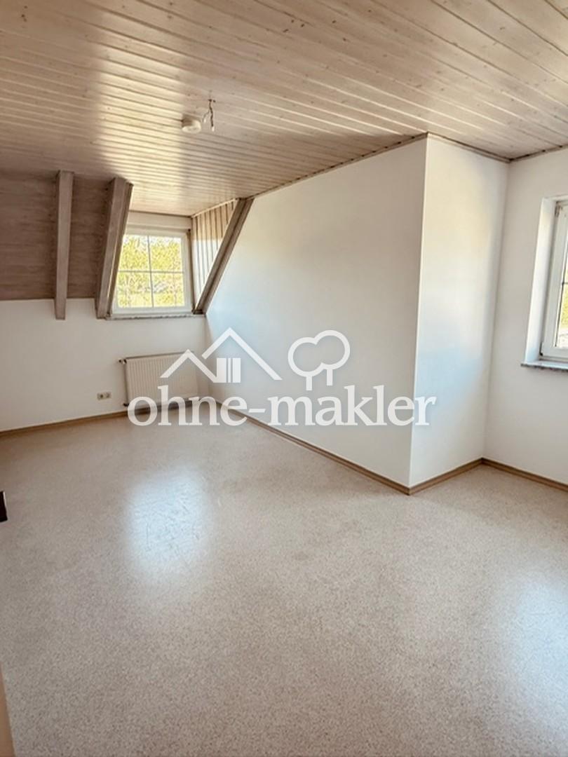 Vermietung Doppelhaushälfte in stadtnaher Lage - Photo 2
