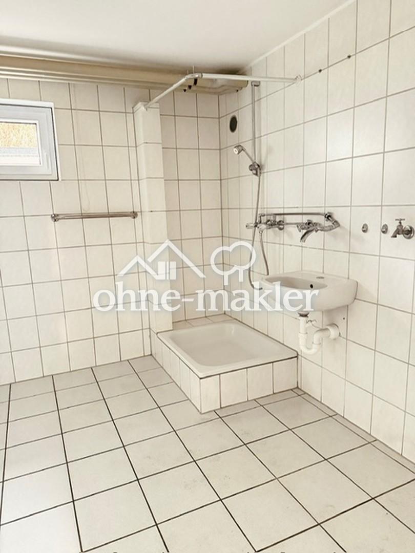 Vermietung Doppelhaushälfte in stadtnaher Lage - Foto 5
