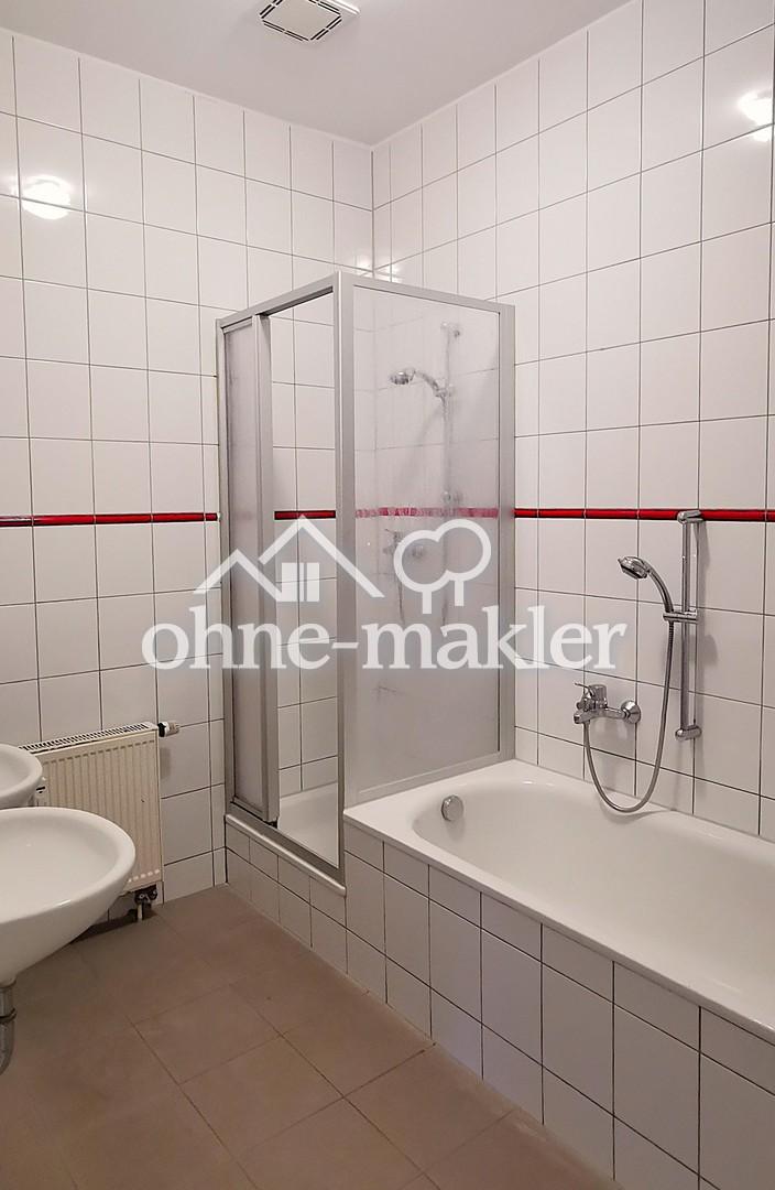 Großzügige, lichtdurchflutete 3-Zi-Wohnung im Herzen der Freiberger Altstadt (Fahrstuhl) - Photo 3
