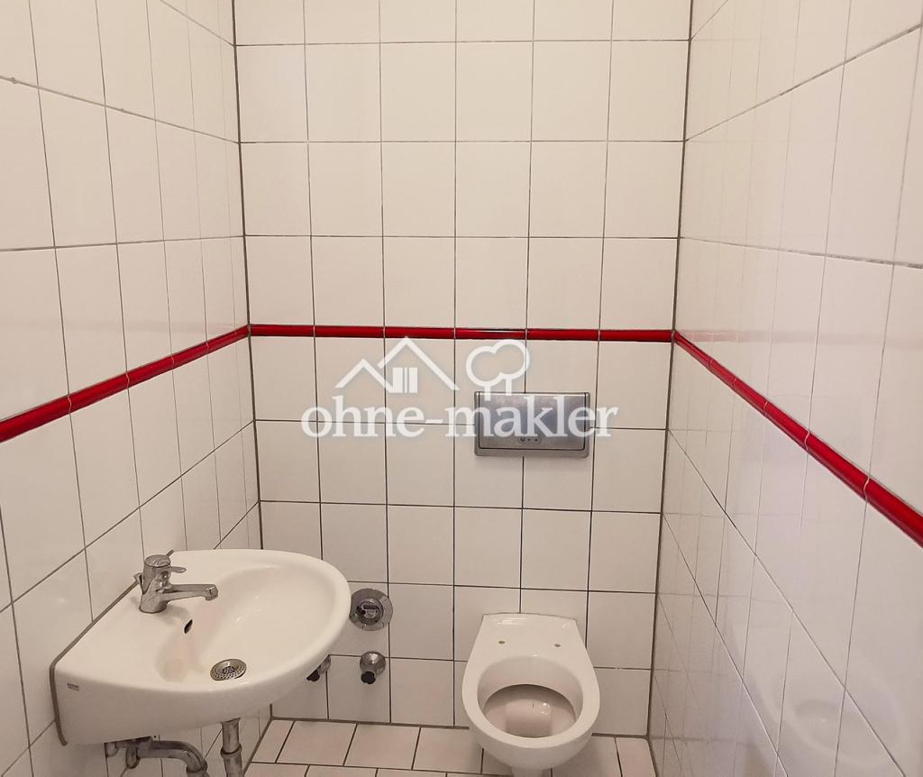 Großzügige, lichtdurchflutete 3-Zi-Wohnung im Herzen der Freiberger Altstadt (Fahrstuhl) - Photo 5