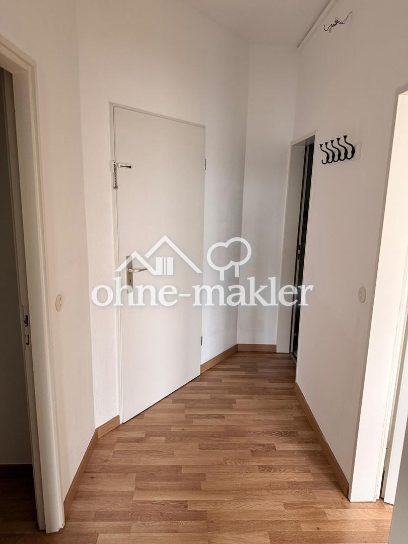 Möblierte 2 Zimmer Wohnung im Herzen der Bonner Innenstadt - Photo 5