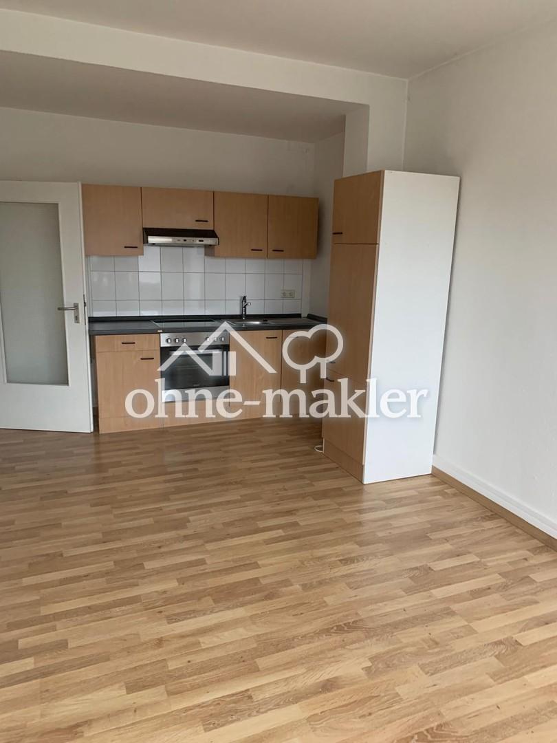 Möblierte 2 Zimmer Wohnung im Herzen der Bonner Innenstadt - Photo 3