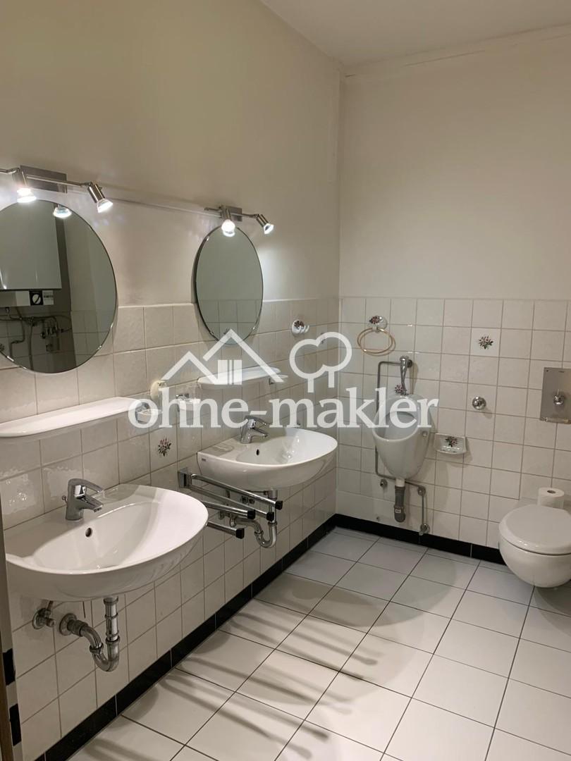 Möblierte 2 Zimmer Wohnung im Herzen der Bonner Innenstadt - Photo 2