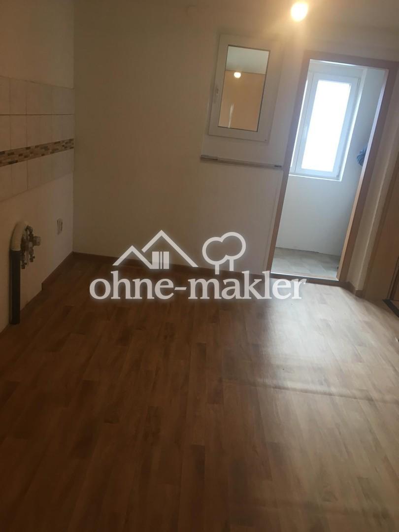 Schöne helle 3-Zimmer-Wohnung - Photo 5
