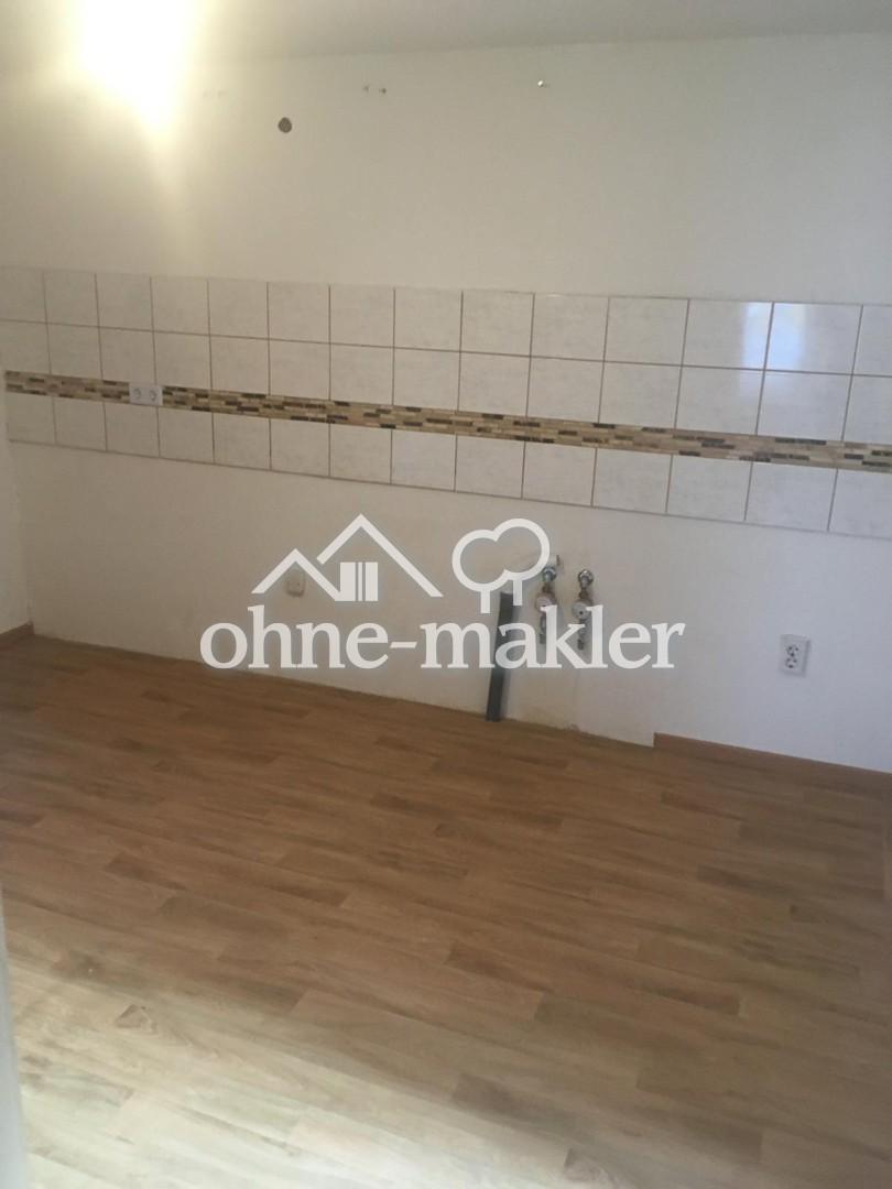 Schöne helle 3-Zimmer-Wohnung - Photo 4