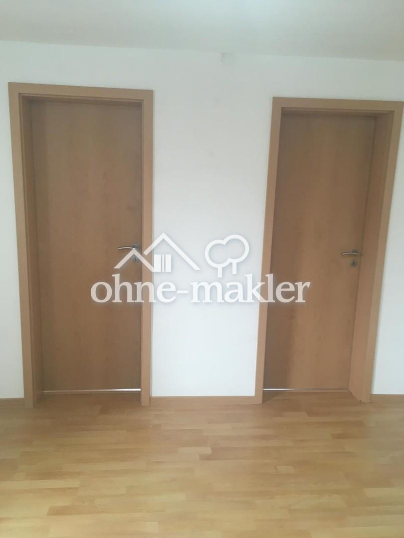 Schöne helle 3-Zimmer-Wohnung - Photo 2