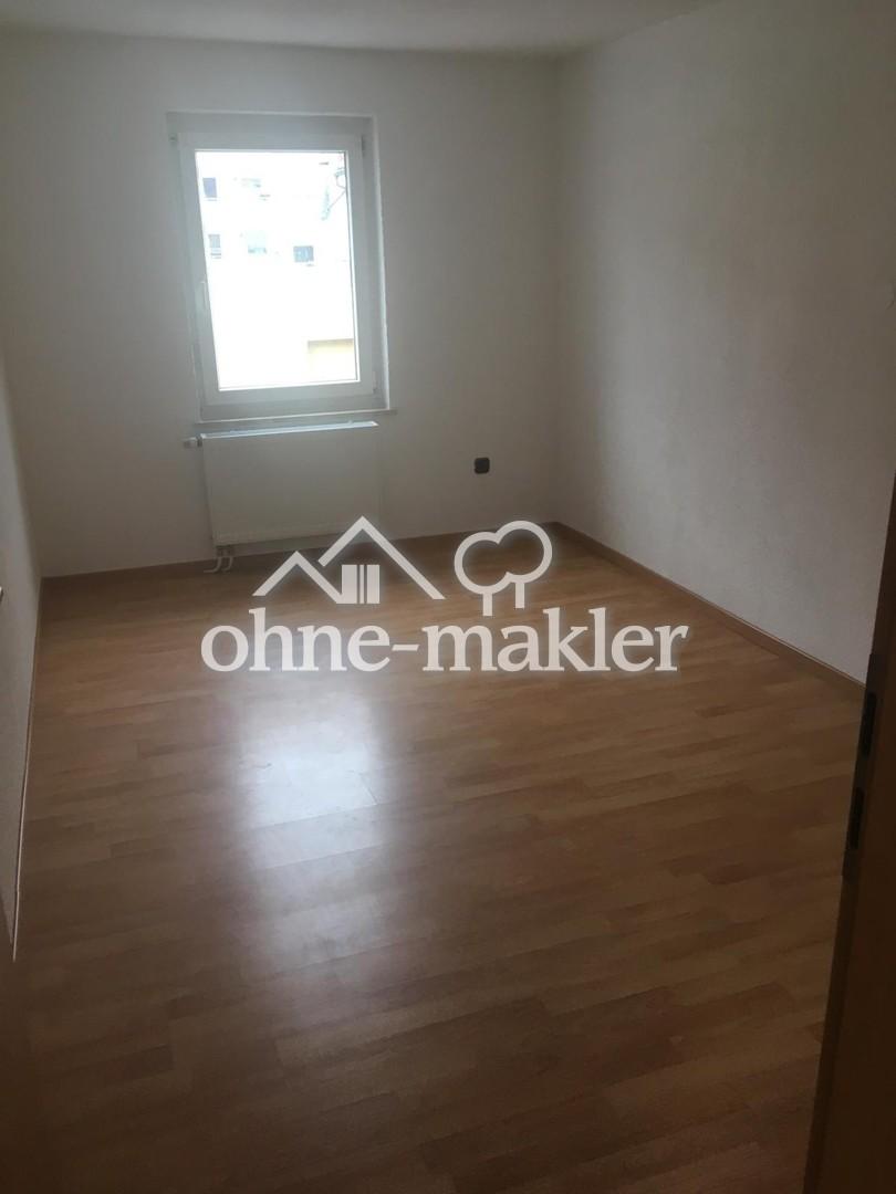 Schöne helle 3-Zimmer-Wohnung - Photo 1