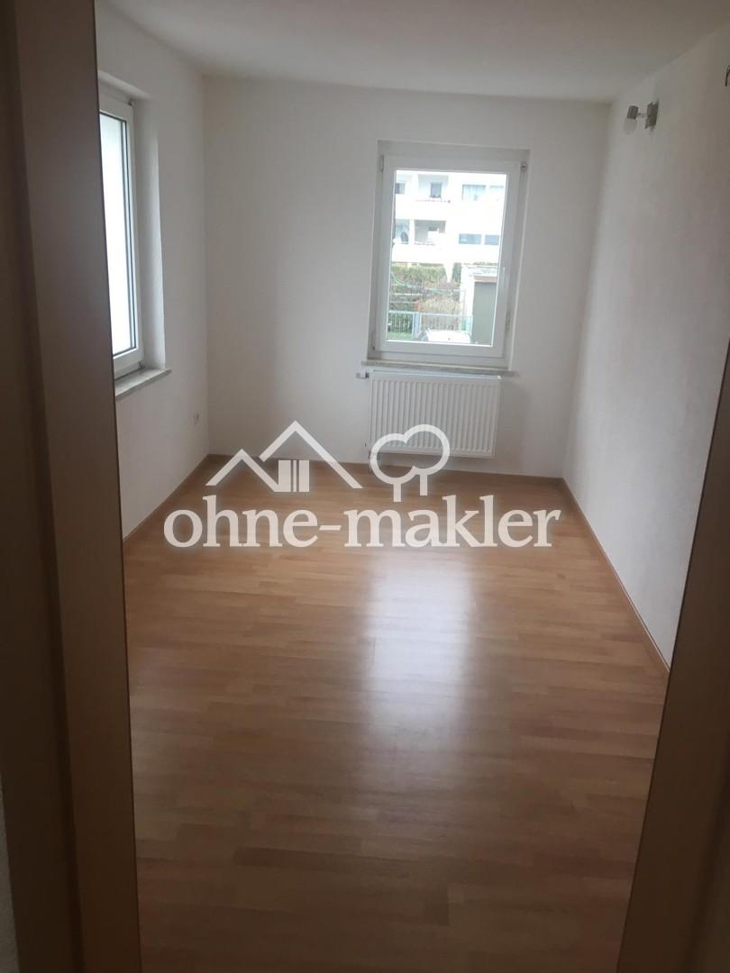 Schöne helle 3-Zimmer-Wohnung - Photo 3