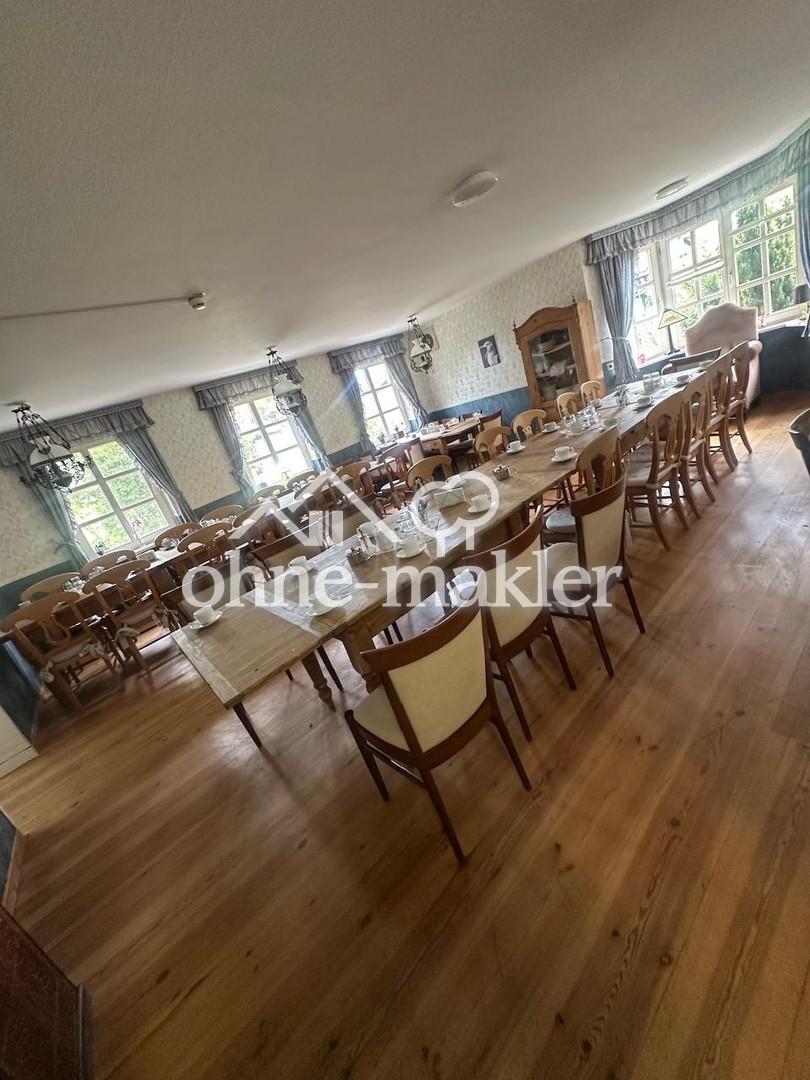 NEU- Seniorenwohngemeinschaft Wienhausen sucht Bewohner - Photo 4