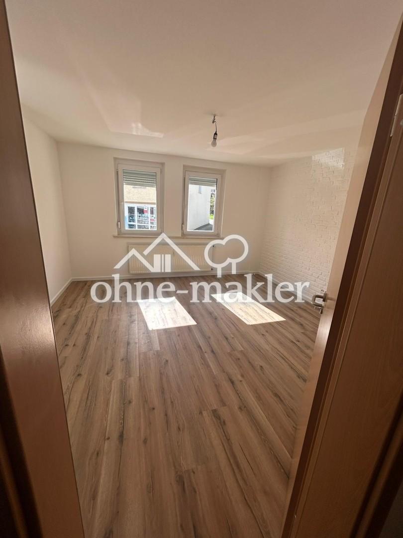 1,5 Zimmer Erstbezug nach Renovierung - Photo 3