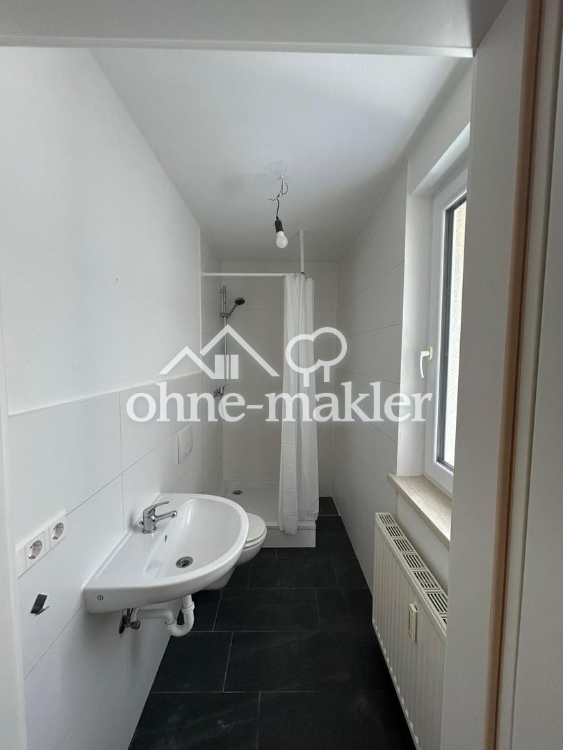 1,5 Zimmer Erstbezug nach Renovierung - Photo 5