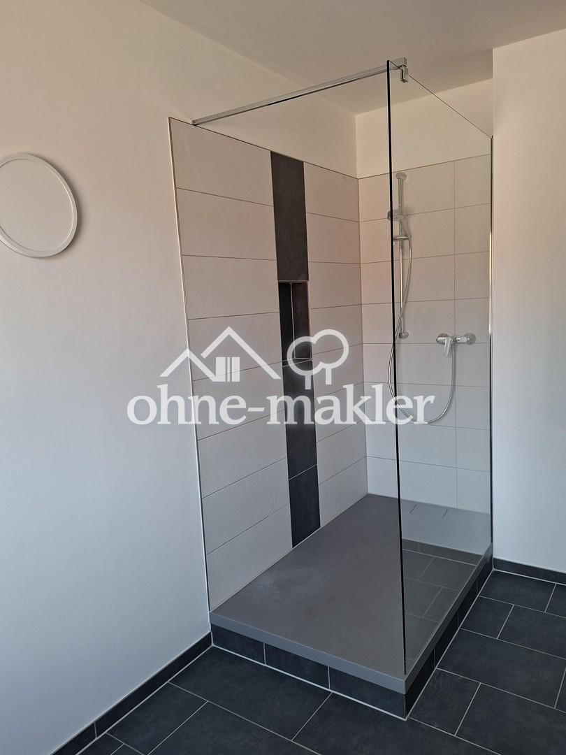 Kernsanierte, großzügige und helle 4,5-Zimmerwohnung - Foto 3