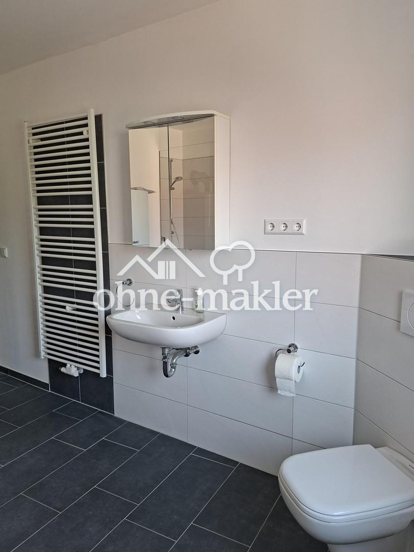 Kernsanierte, großzügige und helle 4,5-Zimmerwohnung - Foto 4