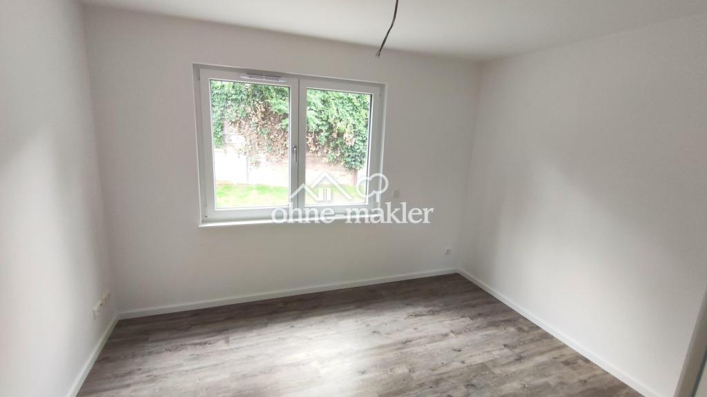 Schöne helle 2-Zimmer Wohnung in Berlin Karlshorst - Foto 2