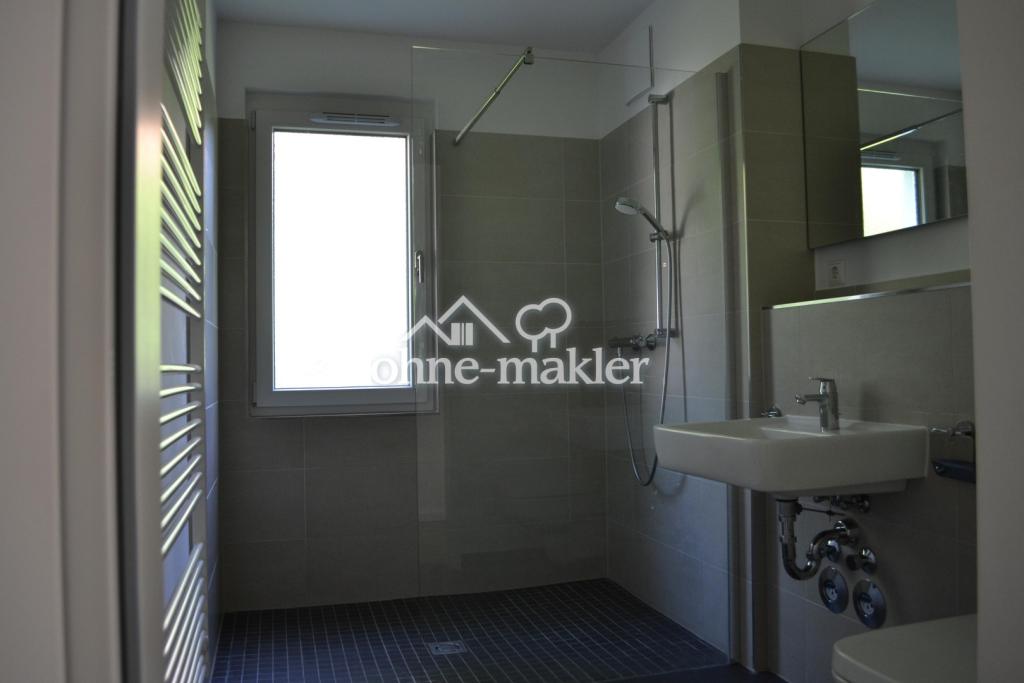 Schöne helle 2-Zimmer Wohnung in Berlin Karlshorst - Foto 4