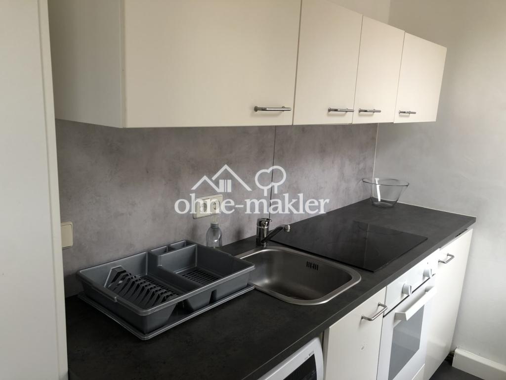 BEST PRICE - Furnished Room in Shared Apartment - Available from NOW - WG Zimmer - Photo 1