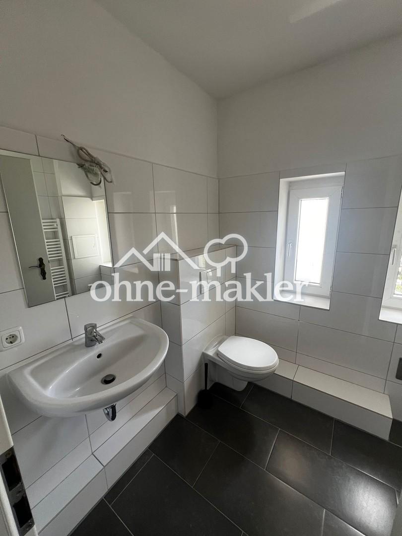 BEST PRICE - Furnished Room in Shared Apartment - Available from NOW - WG Zimmer - Photo 4
