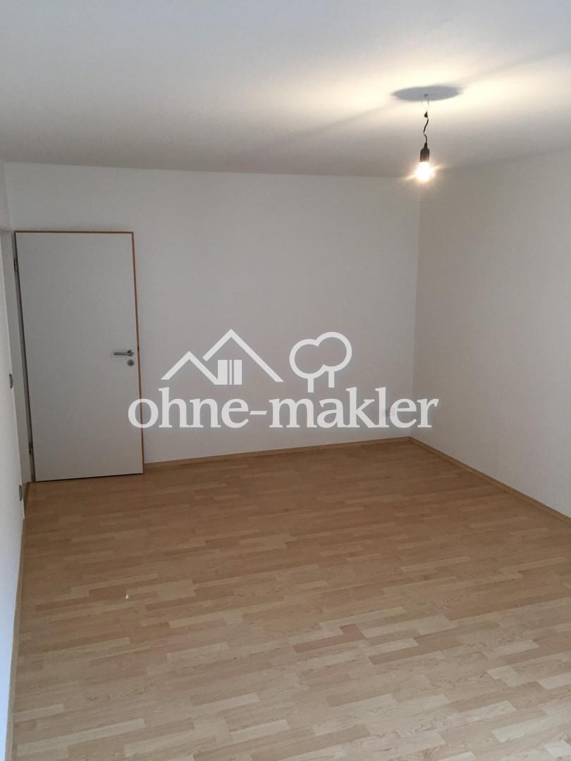Familienfreundlich - Nahe am Grünen - Foto 1