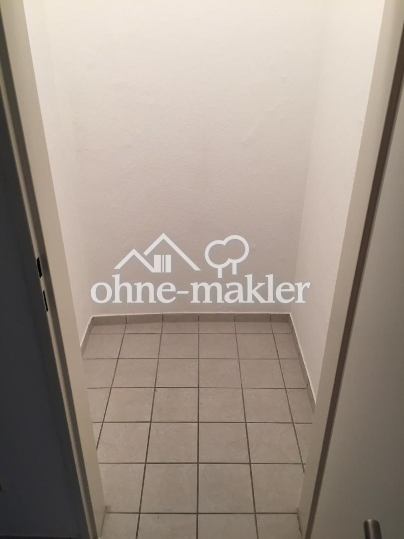 Familienfreundlich - Nahe am Grünen - Foto 5