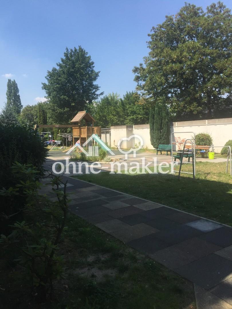 Familienfreundlich - Nahe am Grünen - Foto 4