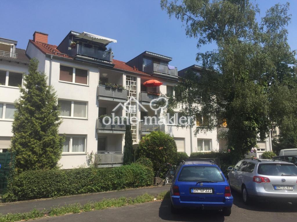 Familienfreundlich - Nahe am Grünen - Foto 2