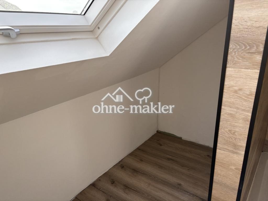 Koblenz Dachgeschoss Wohnung - Foto 5