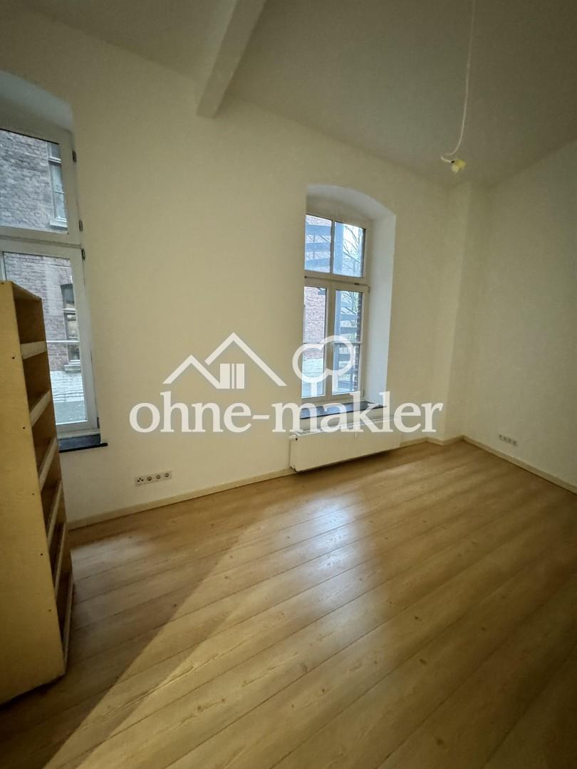 Stylisches Apartment in der Kölner Südstadt – Altbauflair trifft auf modernes Wohnen - Foto 3