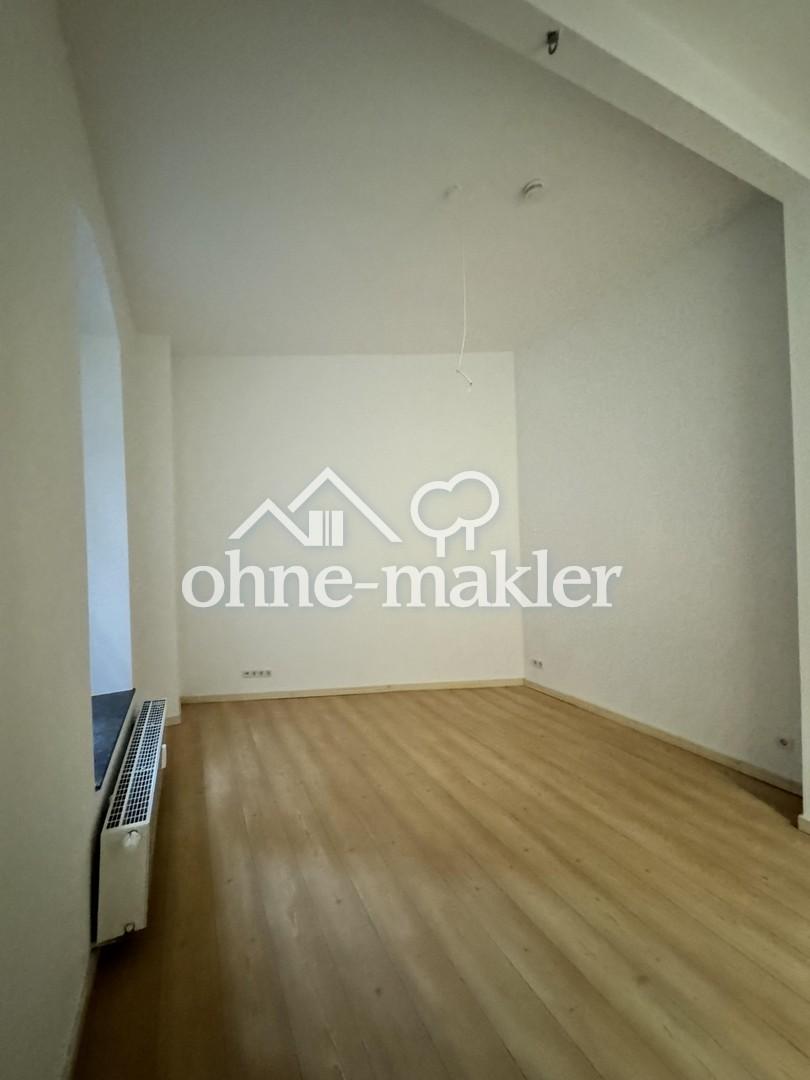 Stylisches Apartment in der Kölner Südstadt – Altbauflair trifft auf modernes Wohnen - Foto 1