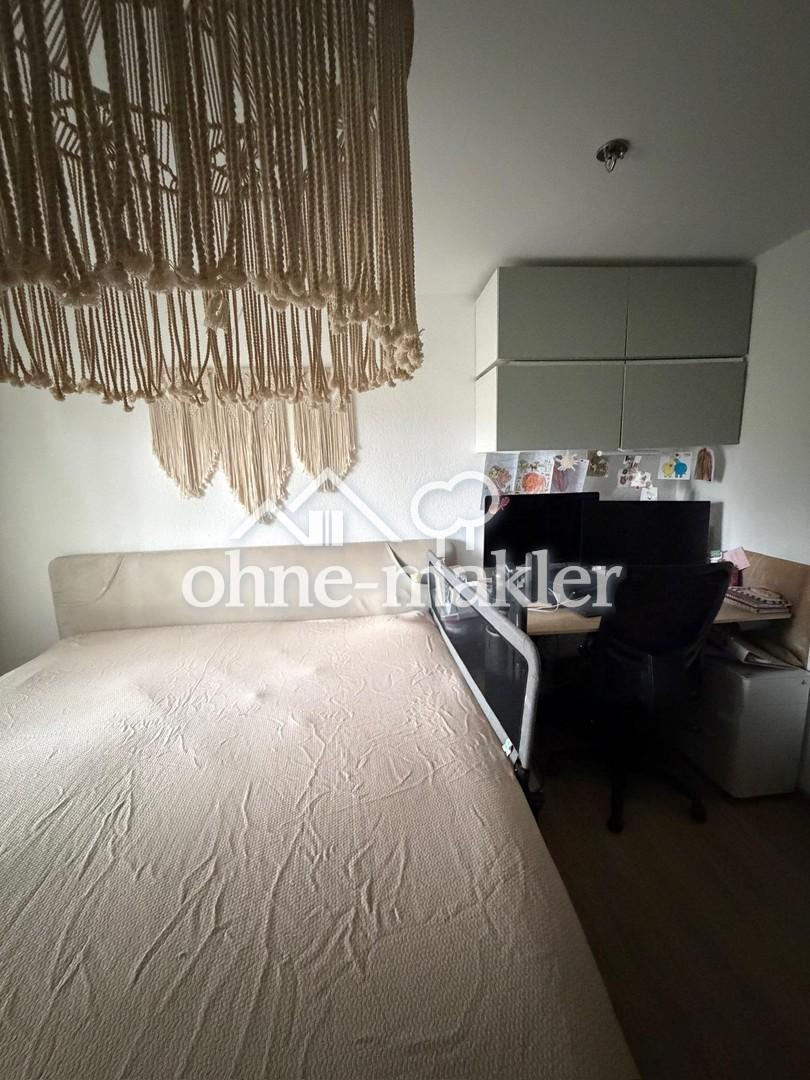 Wohnen mit Charakter: Großzügige 4,5-Zimmer-Wohnung in Leinfelden-Echterdingen (Teilmöbl.+E-Lade.) - Photo 1