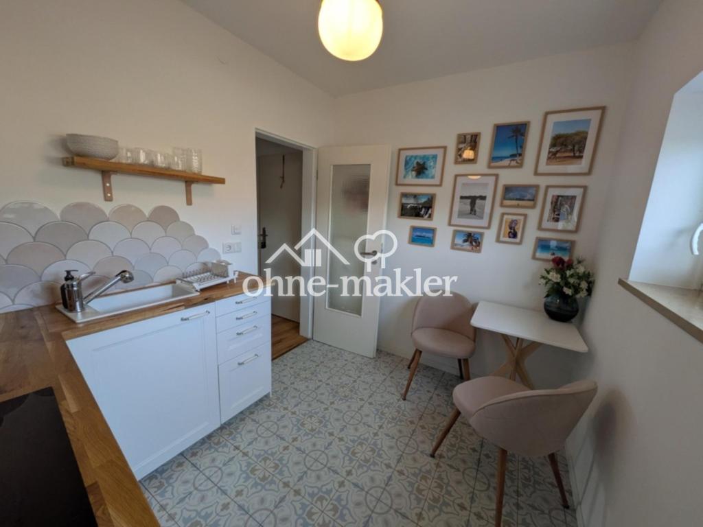 Einzigartiges Apartment, voll ausgestattet, in unmittelbarer Nähe zu allen Einrichtungen! - Photo 5