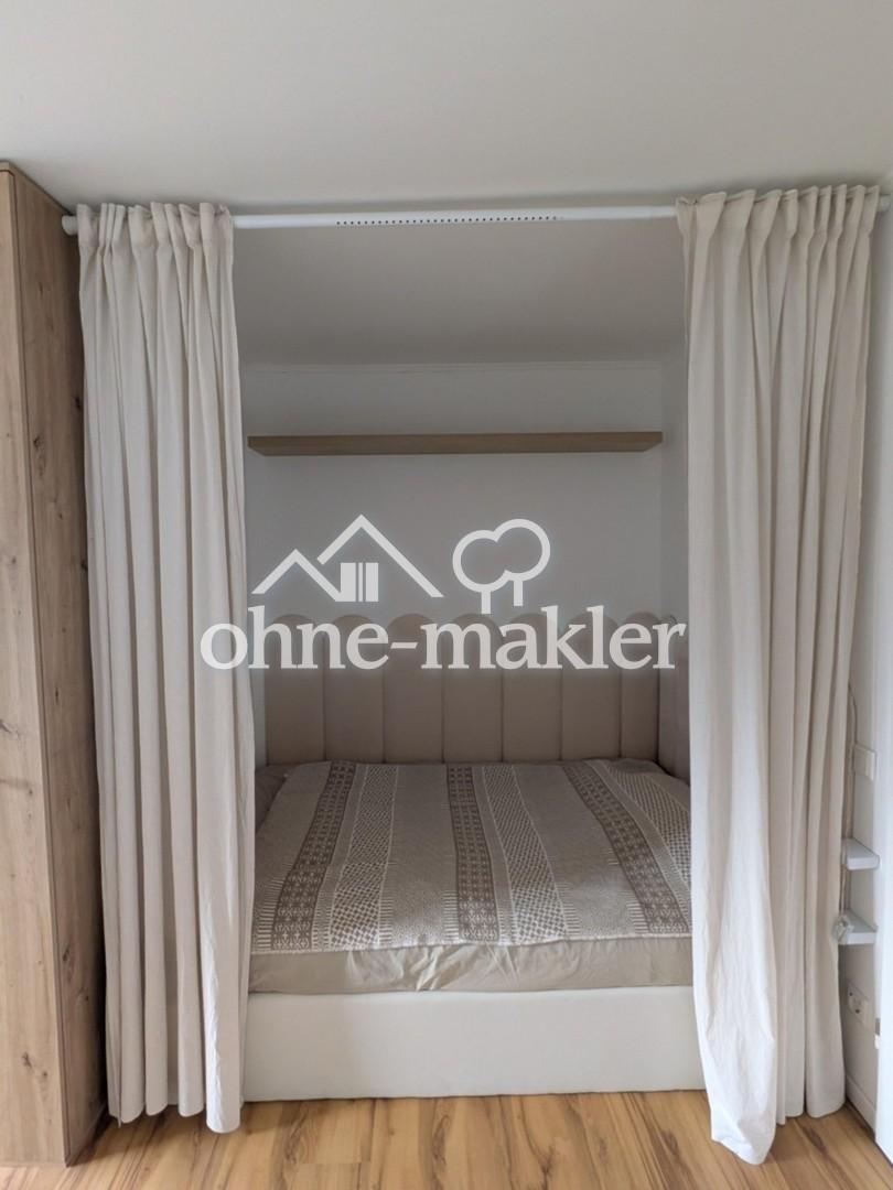 Einzigartiges Apartment, voll ausgestattet, in unmittelbarer Nähe zu allen Einrichtungen! - Photo 4