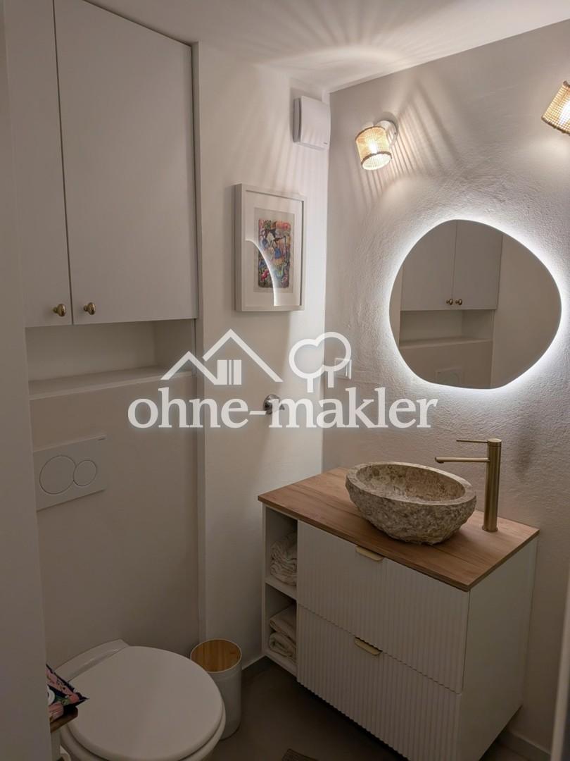 Einzigartiges Apartment, voll ausgestattet, in unmittelbarer Nähe zu allen Einrichtungen! - Photo 2