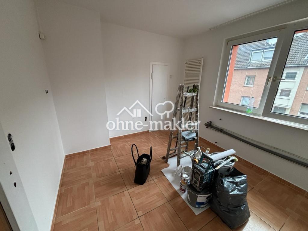 Praktisch geschnittene 4-Zimmer-Wohnung in zentraler Lage von Aachen-Brand - Photo 5