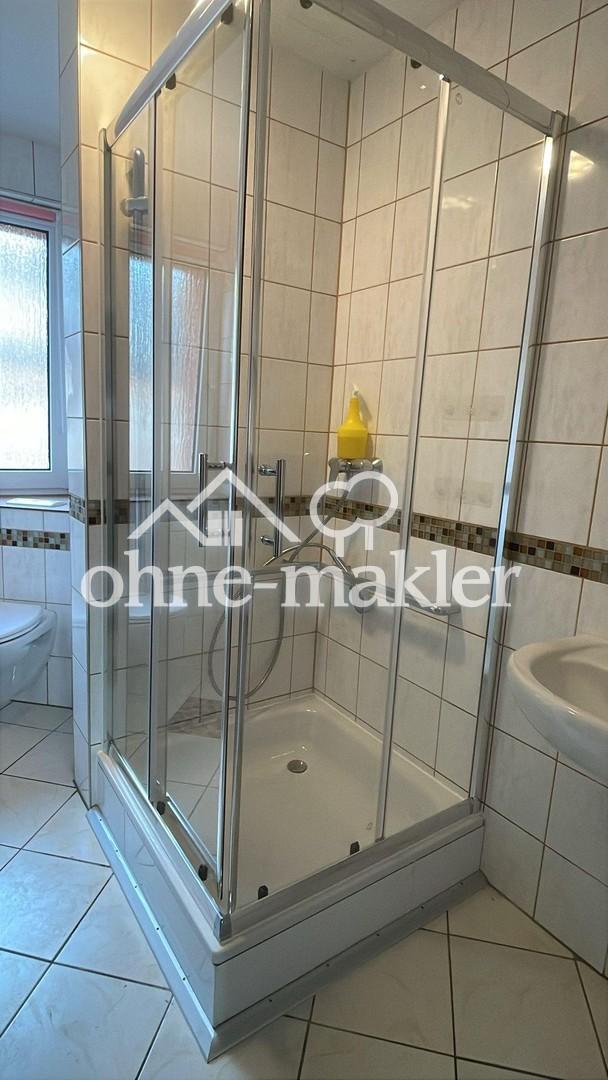 Praktisch geschnittene 4-Zimmer-Wohnung in zentraler Lage von Aachen-Brand - Photo 2