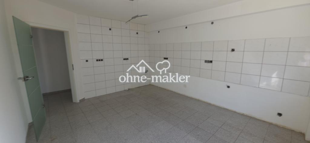 Viel Platz auf 142m² 5-Zimmer-Wohnung mit Terrasse & Balkon in Wuppertal WG-geeignet - Photo 3