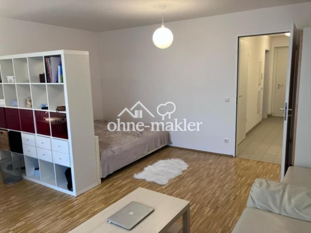 Möblierte Wohnung in Eltville am Rhein - Photo 5