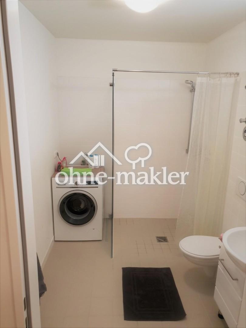 Möblierte Wohnung in Eltville am Rhein - Photo 1