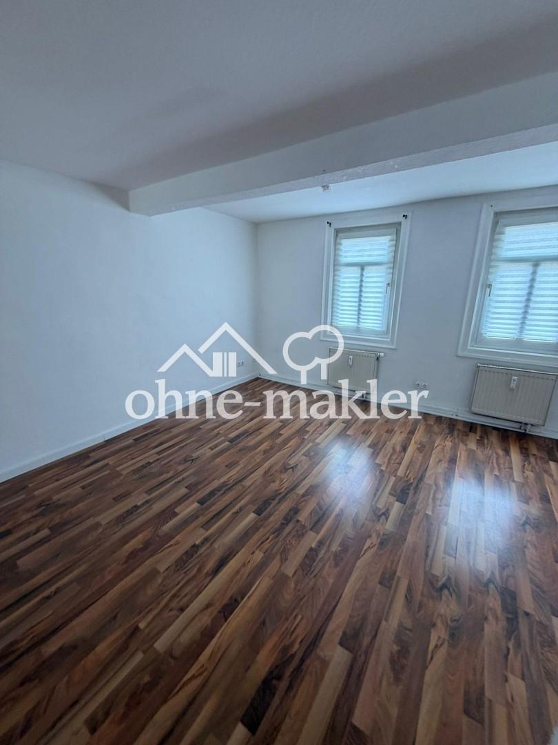 Top-Lage in Wetzlar: Gemütliche 2-Zimmer-Wohnung mit Balkon ab sofort zu vermieten! - Photo 3