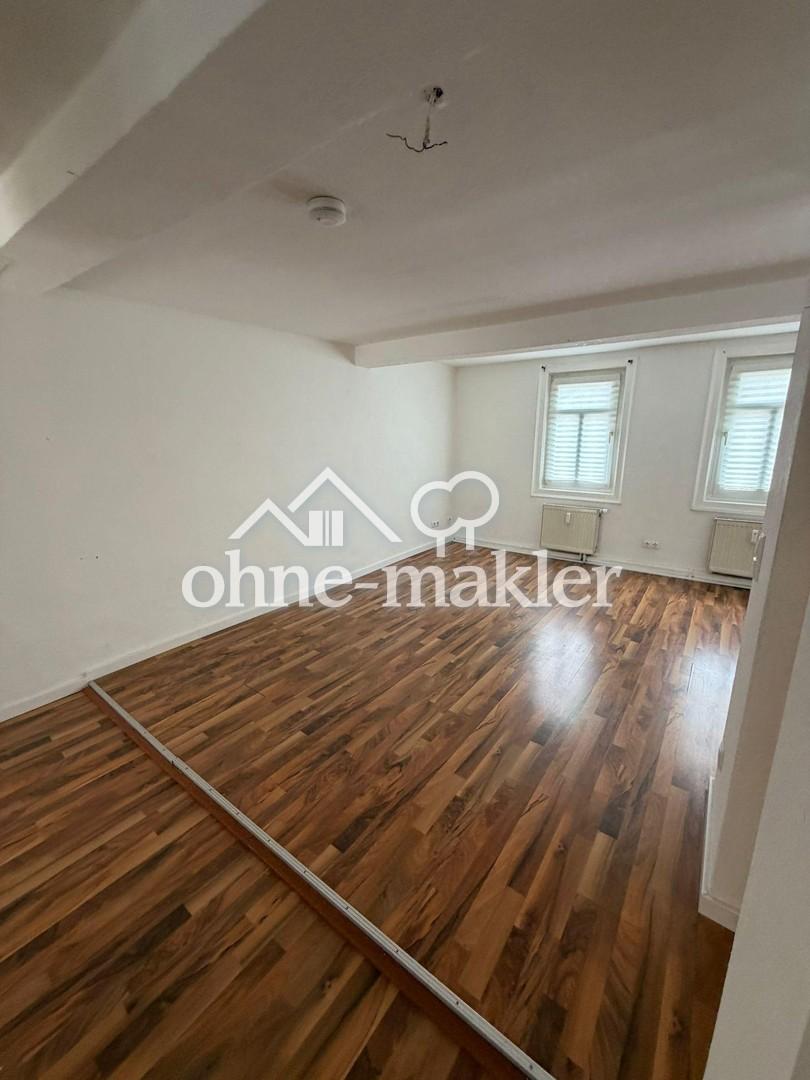 Top-Lage in Wetzlar: Gemütliche 2-Zimmer-Wohnung mit Balkon ab sofort zu vermieten! - Photo 5
