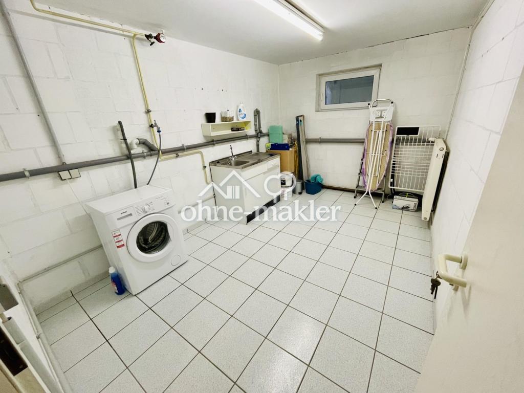 Maisonette-Wohnung mit Garten, Carport & Weitblick – Wohnen wie im eigenen Haus - Foto 5