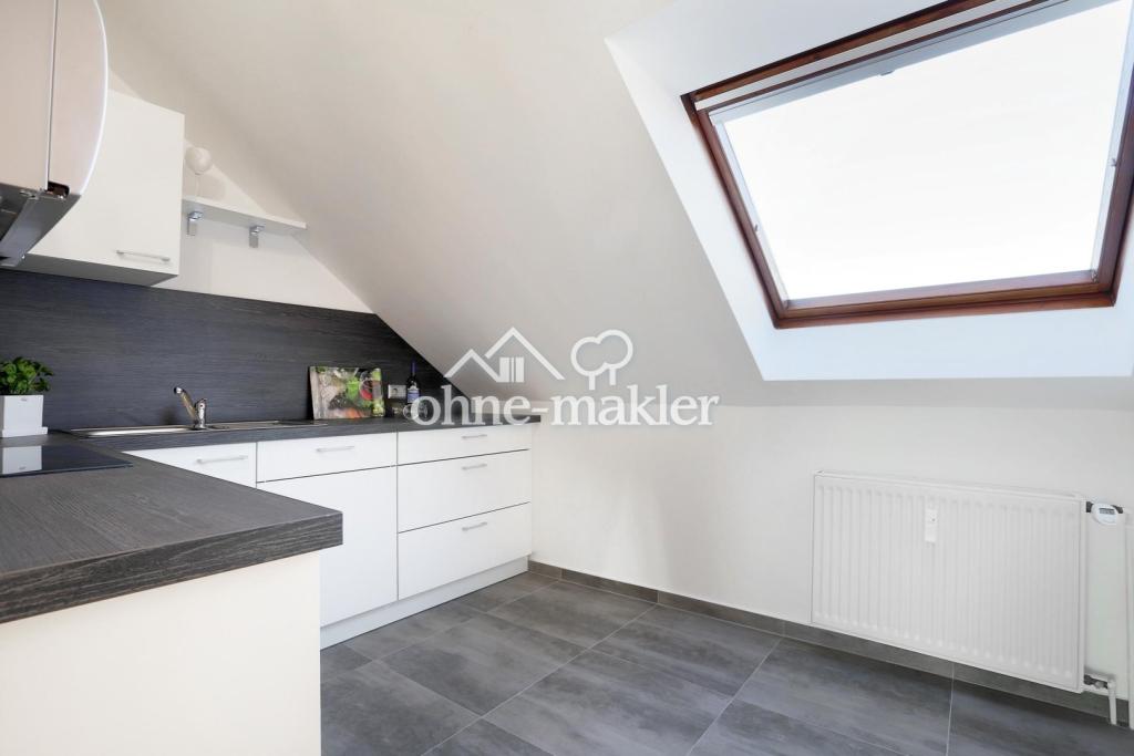 Möblierte 2-Zimmer-Wohnung in Wolfsburg | Wohnen auf Zeit | All Inclusive | Weitblick - Foto 2