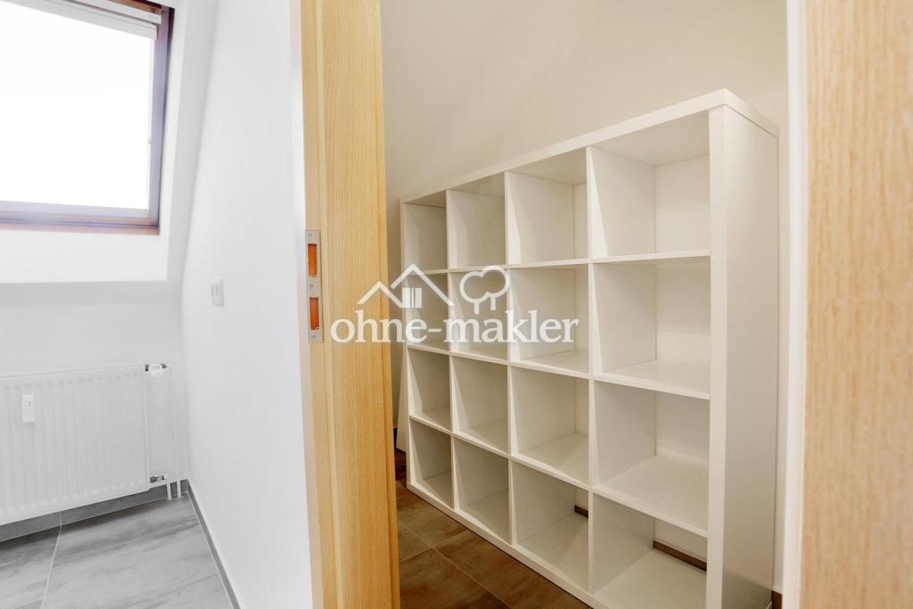 Möblierte 2-Zimmer-Wohnung in Wolfsburg | Wohnen auf Zeit | All Inclusive | Weitblick - Foto 3