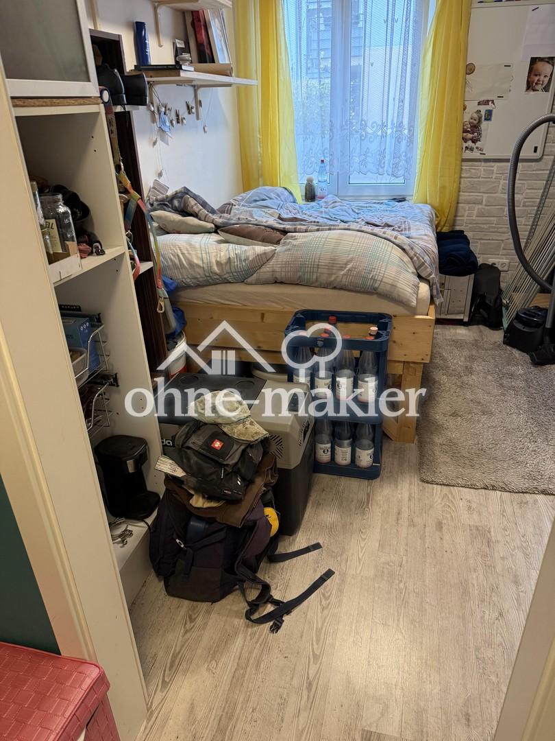 3 Zimmer Schöneiche bei Berlin mit Terrasse / Küche / Stellplatz - Photo 2