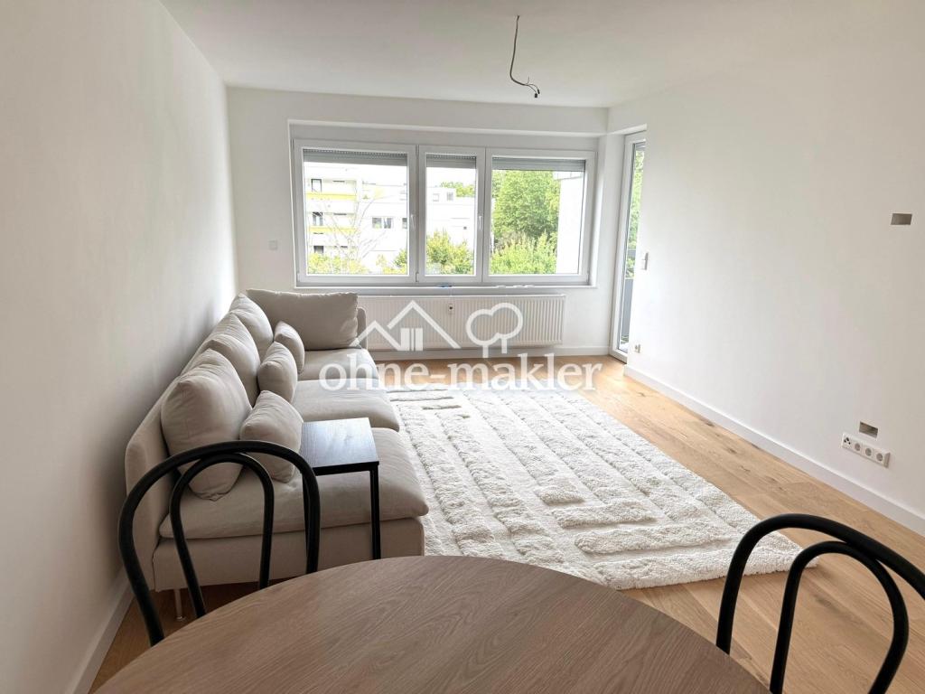 3,5 Zimmer-Wohnung in TOP-Lage in 73730 Esslingen zu vermieten - Photo 4