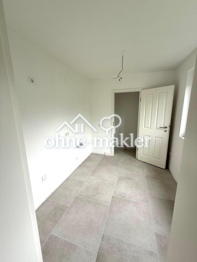 3,5 Zimmer-Wohnung in TOP-Lage in 73730 Esslingen zu vermieten - Photo 2